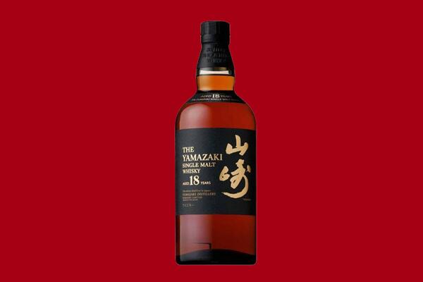 淄博回收山崎