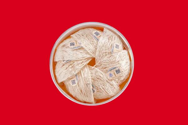 淄博回收燕窝