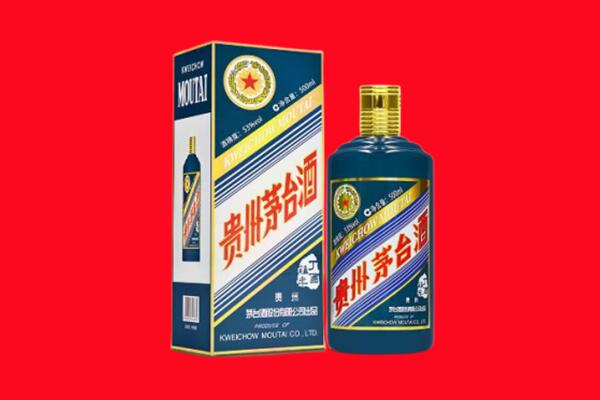 淄博回收虎茅